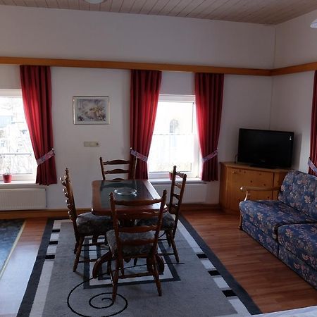 Gasthof Zum Hochfelln Hotel Bergen  Exterior foto